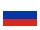 russian