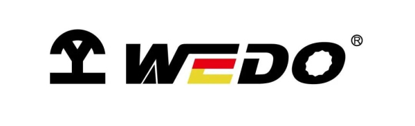 与全世界分享工具的乐趣——维度工具参展2021北京石油展(图1)