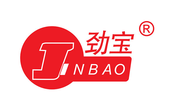 石家庄市五星内燃机配件有限责任公司将携公司新产品亮相cippe2021(图1)
