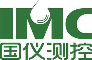油田注水设备与数字化系统领跑者——国仪测控参展cippe2021(图1)
