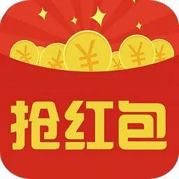 中石油江汉所连续管作业装备及工具系列产品专场！4月9日开播，火热预约中！(图4)