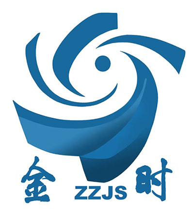 钻井液固控系统优质品牌—— 郑州金时机械参展cippe2021(图1)
