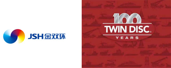 北京金双环贸易有限公司参展cippe2021(图1)