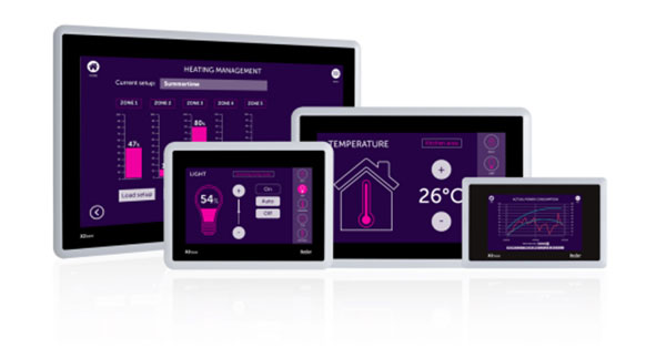 北尔电子新产品发布:X2 base v2高性能HP版本(图1) 北尔电子新产品发布:X2 base v2高性能HP版本(图1)