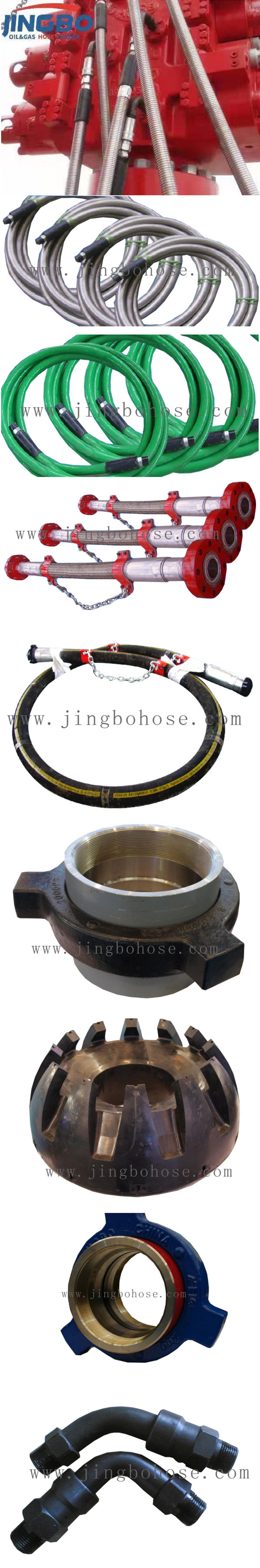 高压耐火管线研发专家——景渤石油将亮相cippe2021(图2) 高压耐火管线研发专家——景渤石油将亮相cippe2021(图2)