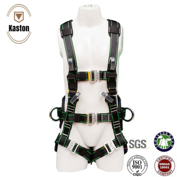 为个人安全防护提供专业解决方案—宏建防护参展cippe2021(图2)