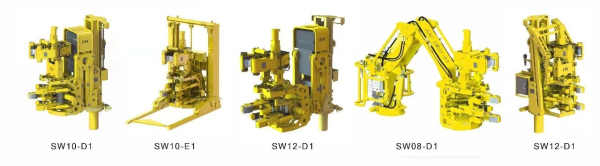 专注石油行业高端智能装备的研发制造—捷杰西参展cippe2021(图3) 专注石油行业高端智能装备的研发制造—捷杰西参展cippe2021(图3)