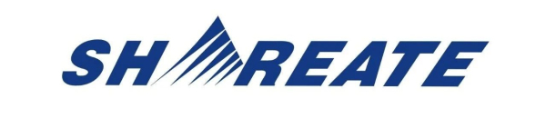 中高端柱齿生产企业—苏州新锐合金工具股份有限公司首次参展cippe2021(图1)