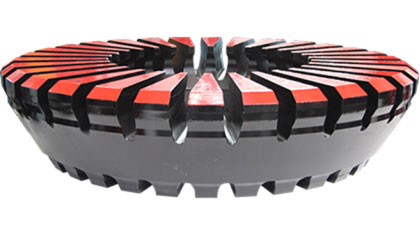 中国石油装备与工程服务主力提供商——上海神开石油化工装备股份公司将重磅亮相cippe2021(图9)