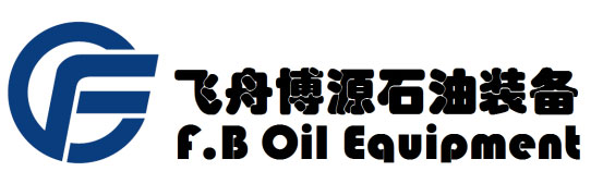 非金属智能复合材料连续管应用领域的开拓者和世界领先者—飞舟博源将亮相cippe2021(图1)