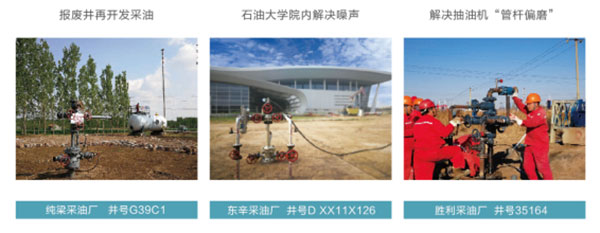 迈为电机驱动科技（绍兴）有限公司参展cippe2021(图5)