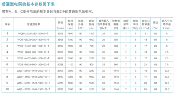 迈为电机驱动科技（绍兴）有限公司参展cippe2021(图1)