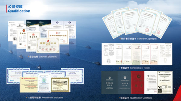 高端智能石油装备先锋 - JJC再度亮相cippe2021(图1)