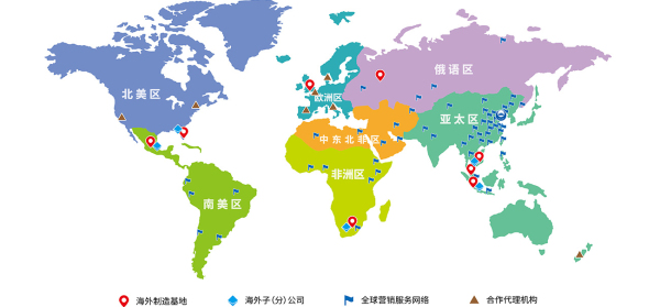 为用户提供冷热一体化系统解决方案——冰轮环境将亮相cippe2021(图4)