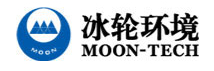 为用户提供冷热一体化系统解决方案——冰轮环境将亮相cippe2021(图1)