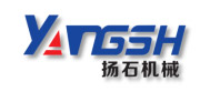 黄山华能石化机械有限公司将亮相cippe2021(图1)