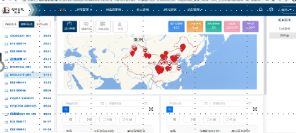 石化机械公司将重磅亮相cippe2021(图14)